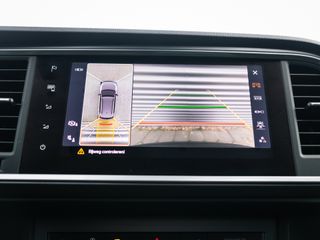 Voertuigafbeelding 21