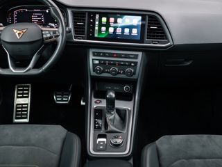 Voertuigafbeelding 22