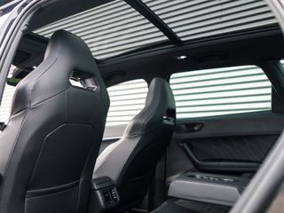 Voertuigafbeelding 30