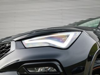 Voertuigafbeelding 32