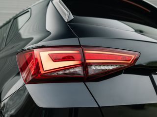 Voertuigafbeelding 33