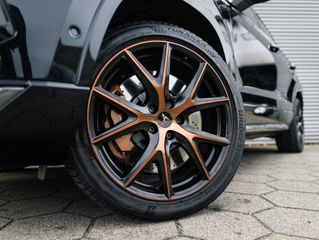 Voertuigafbeelding 35