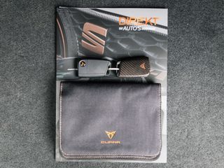 Voertuigafbeelding 37