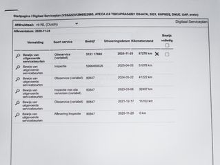 Voertuigafbeelding 38