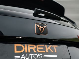 Voertuigafbeelding 40