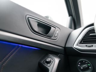 Voertuigafbeelding 41