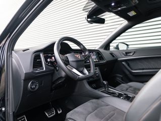 Voertuigafbeelding 42