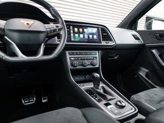 Voertuigafbeelding 43