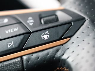 Voertuigafbeelding 44