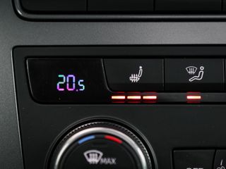 Voertuigafbeelding 45