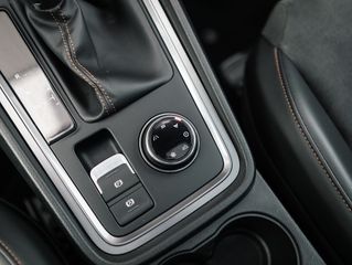 Voertuigafbeelding 46