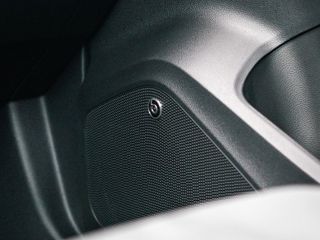 Voertuigafbeelding 47