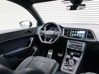 Voertuigafbeelding 48