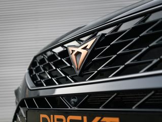 Voertuigafbeelding 49