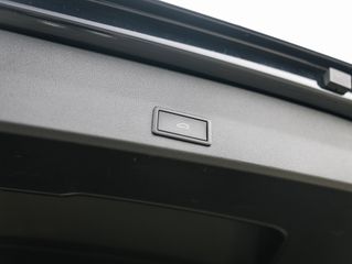 Voertuigafbeelding 51