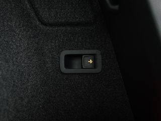 Voertuigafbeelding 52