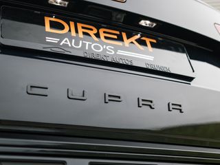 Voertuigafbeelding 53