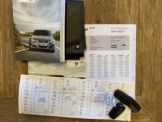 Voertuigafbeelding 4