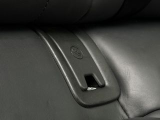 Voertuigafbeelding 39