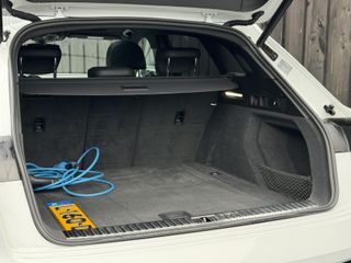 Voertuigafbeelding 40