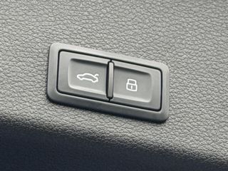 Voertuigafbeelding 41