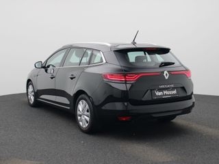 Voertuigafbeelding 1