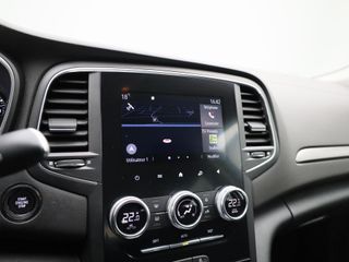 Voertuigafbeelding 13