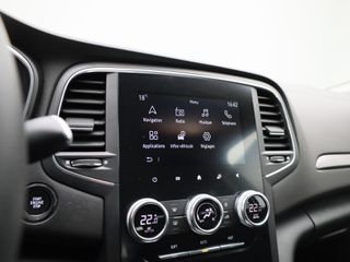 Voertuigafbeelding 24