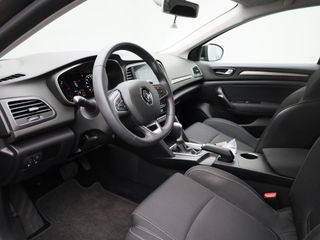 Voertuigafbeelding 25