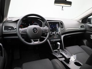 Voertuigafbeelding 6