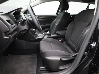 Voertuigafbeelding 7