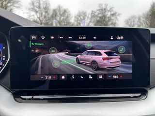 Voertuigafbeelding 12