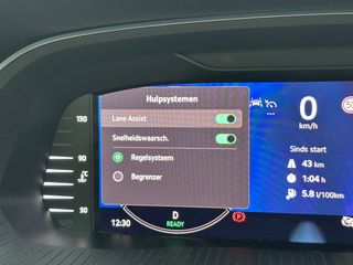 Voertuigafbeelding 14