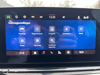 Voertuigafbeelding 15