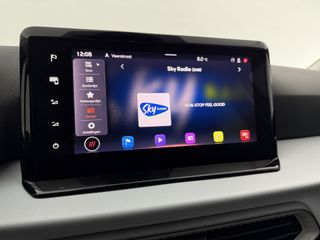 Voertuigafbeelding 23