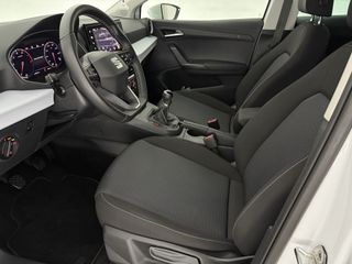 Voertuigafbeelding 28