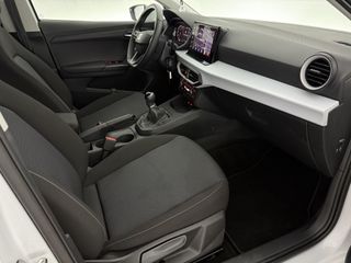 Voertuigafbeelding 29