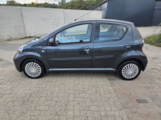 Voertuigafbeelding 1