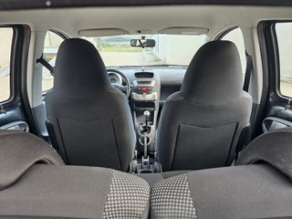 Voertuigafbeelding 14