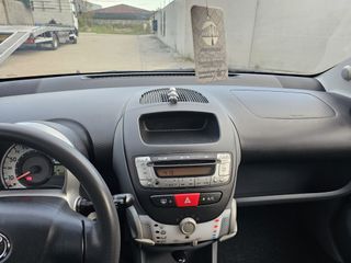 Voertuigafbeelding 16