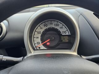 Voertuigafbeelding 17