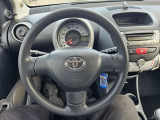 Voertuigafbeelding 18