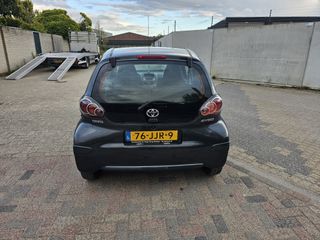 Voertuigafbeelding 3