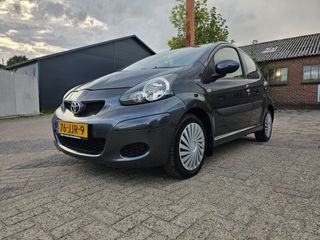 Voertuigafbeelding 8