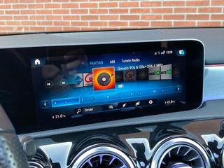 Voertuigafbeelding 16