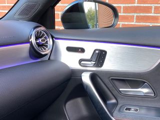 Voertuigafbeelding 21