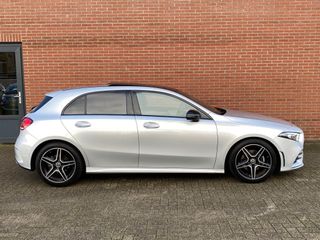 Voertuigafbeelding 28