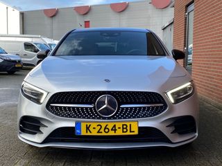 Voertuigafbeelding 31