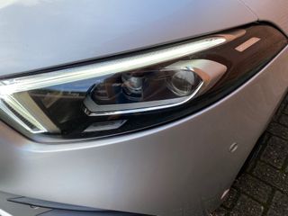 Voertuigafbeelding 32