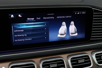 Voertuigafbeelding 13